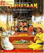 Filmistaan 2014 song download
